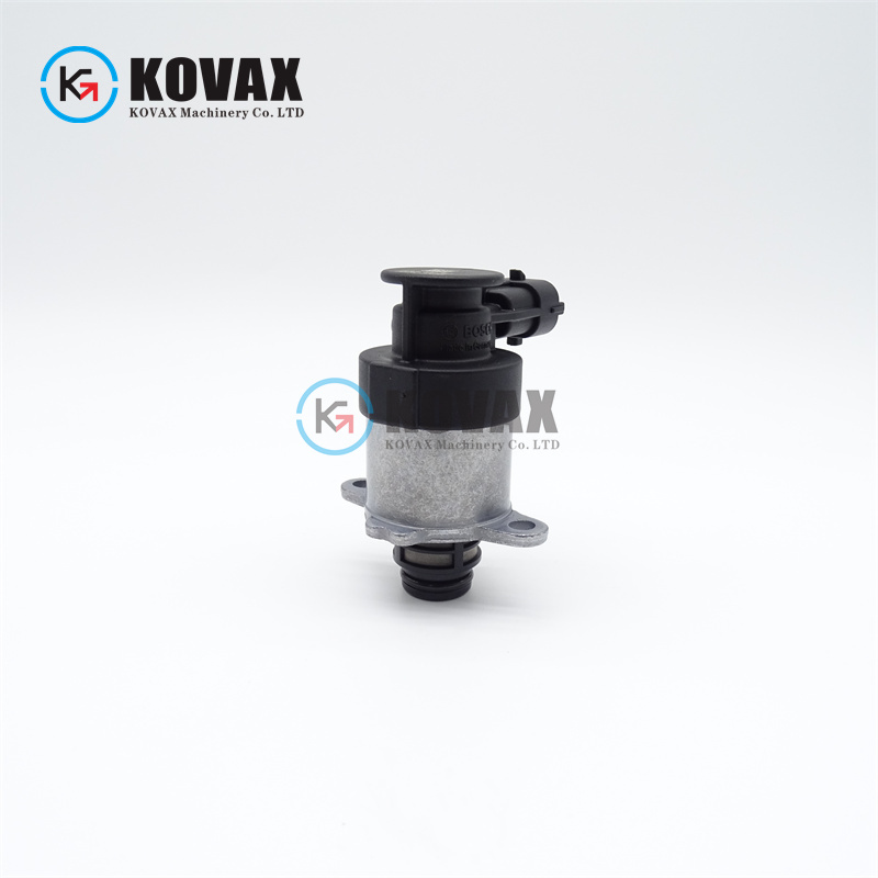 0928400757 Control Valve for 12641035 42567116 2500 3500 4500 2500