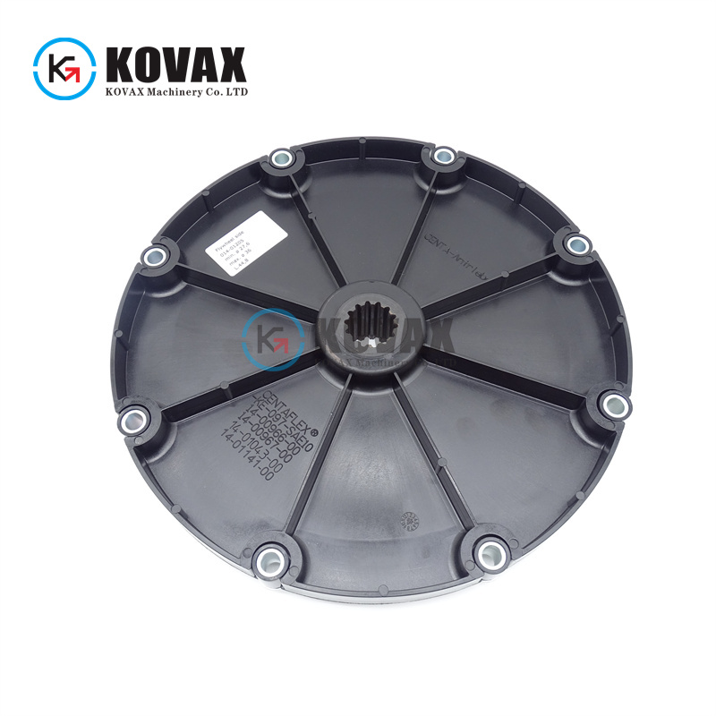 014-01205 Pump base coupling for 01401205 262D3 014-00977 01400977