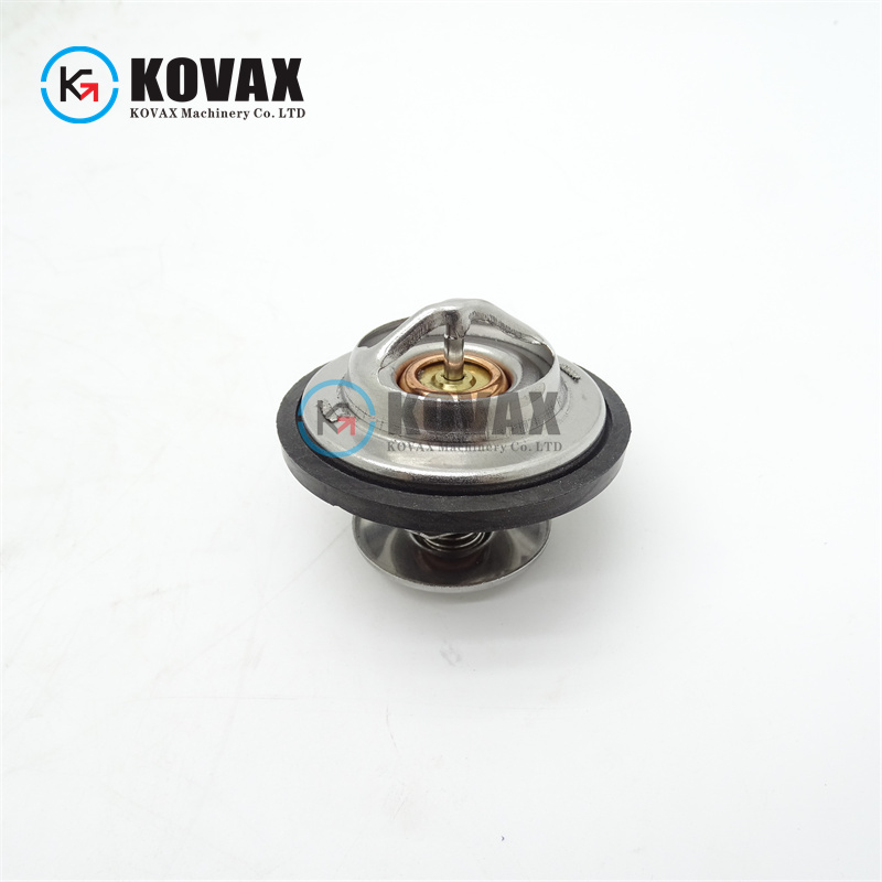 S1632-E9000 Thermostat for 210-240 VHS040166104 S0401-66114 61673540 0012038575 0022031575 0022031675 S1632E9000