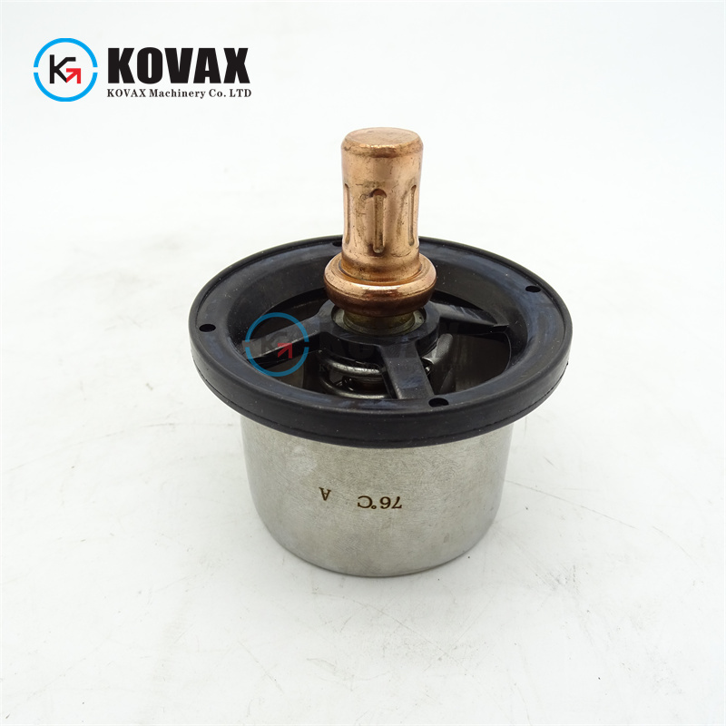 248-5513 Thermostat Regulator for V2485513 4W4794 9N2894 9N3017 9N3720 6I4950 2485513