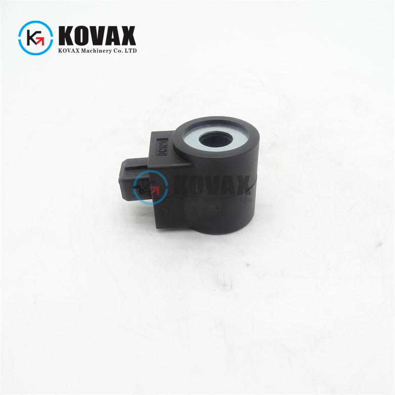 25-974641 Solenoid Valve Coil for 2CX 210 212 3CX 4CX 5CX 214 215 217 25974641