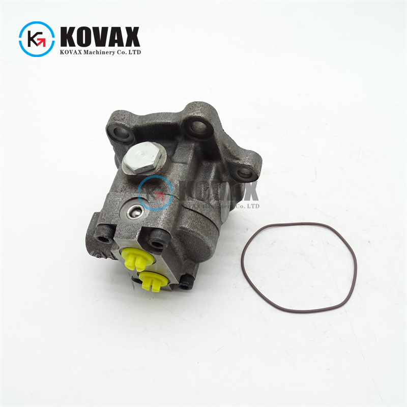 292-3751 Fuel Transfer Pump for 312D 313D 314D 315D 318D 319D 320D 2923751