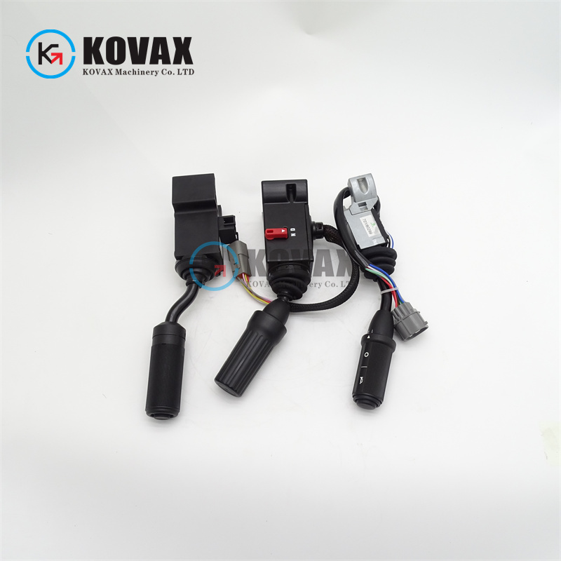 310-9356 Transmission Switch Control for 701-80299 246-2671 for 416F 422E 422F 428E 428F 434E 434F 3109356