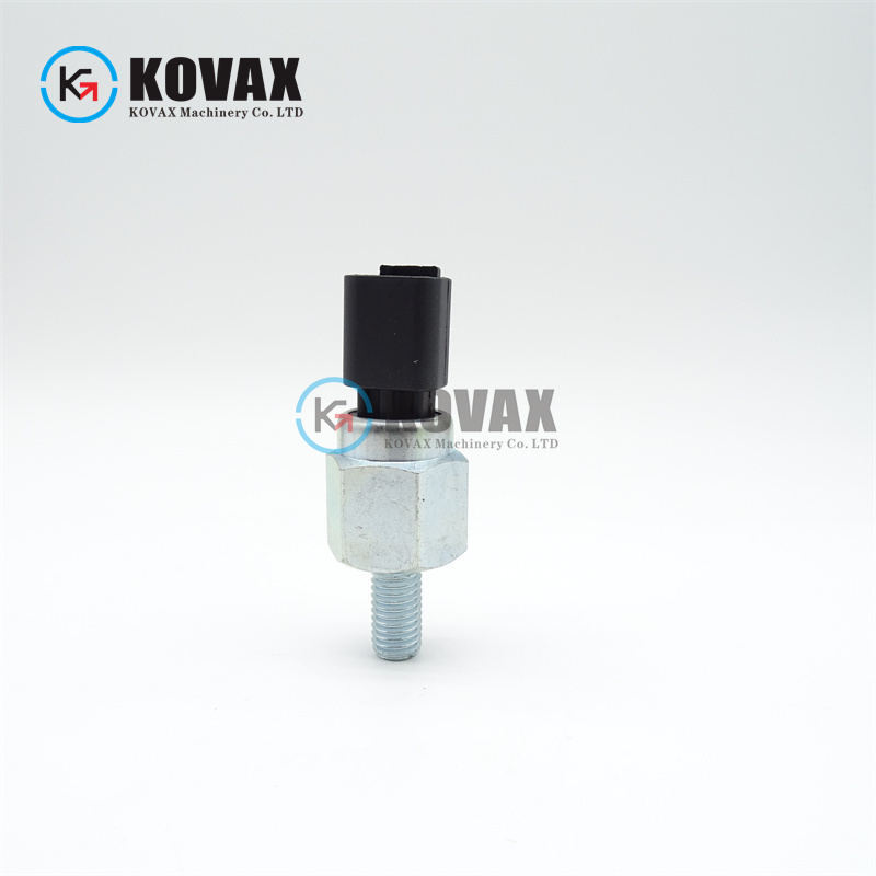 320-A4146 Oil Pressure Switch for 3CX 3DX 4CX 5CX 214 215 320A4146