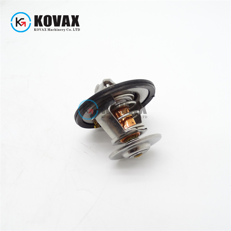 325D-329D Thermostat for 3973834 4929642 5256423 5337966 5292708 C5292708 S00003087 325D329D