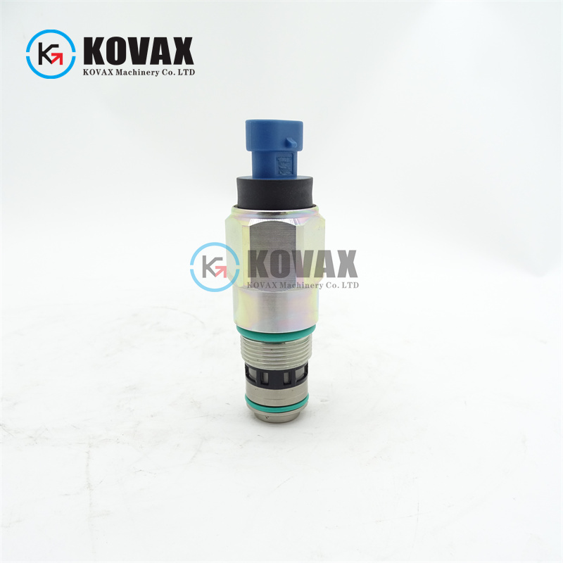 3330601 Fuel Control Actuator for K19 N14 NH855 NT855 QSK19 QSK45 CM500