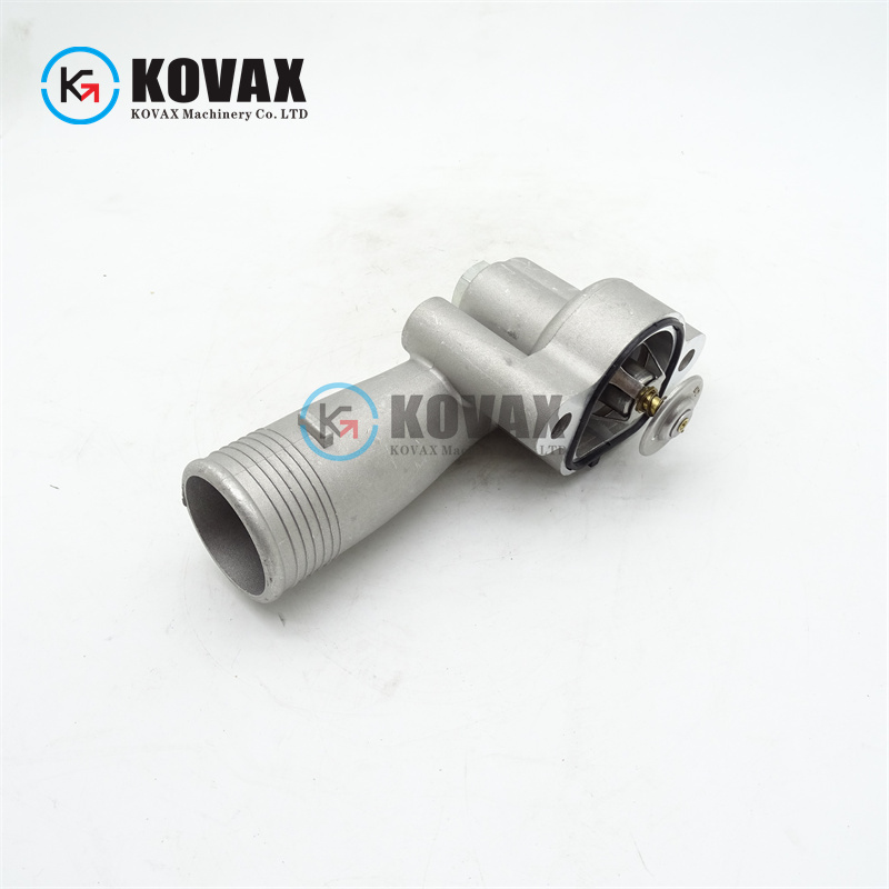 4133L066 Control Thermostat for 1104D-E44T 1104D-E44TA 1106D-E66TA