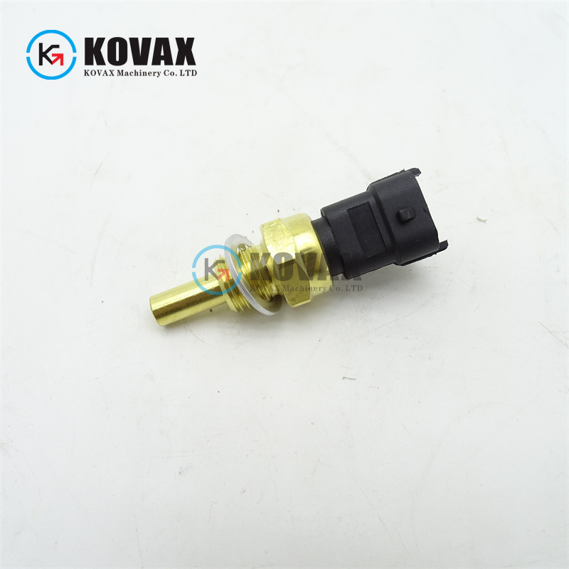 4897224 Temperature Sensor for 4897501 48-97224 0281002471 - Kovax ...
