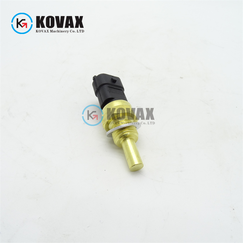 4897224 Temperature Sensor for 4897501 48-97224 0281002471 - Kovax ...