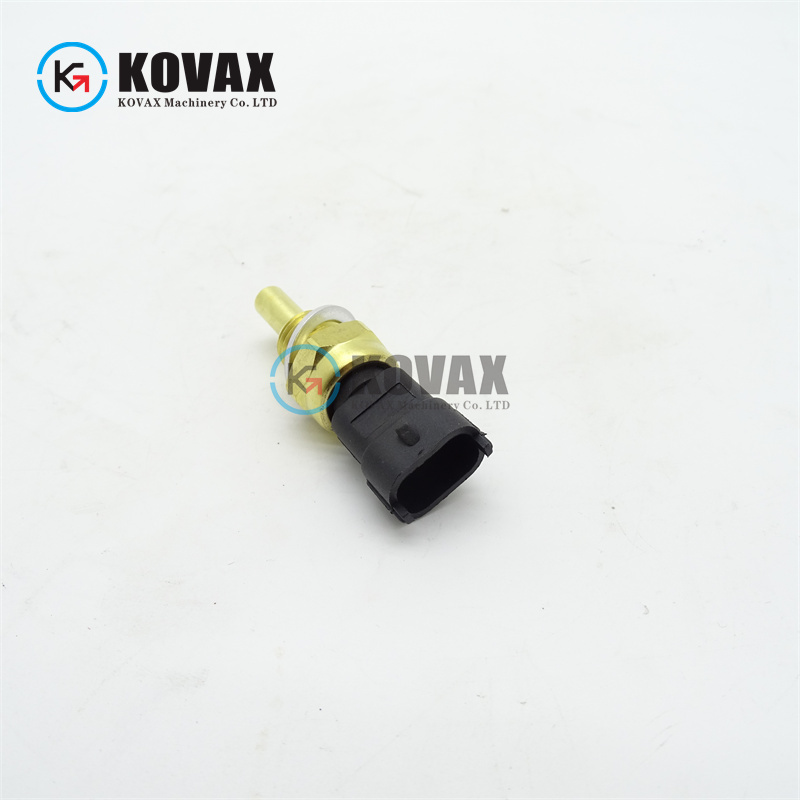 4897224 Temperature Sensor for 4897501 48-97224 0281002471 - Kovax ...
