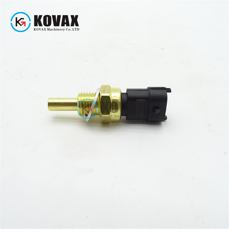 4897224 Temperature Sensor for 4897501 48-97224 0281002471 - Kovax ...