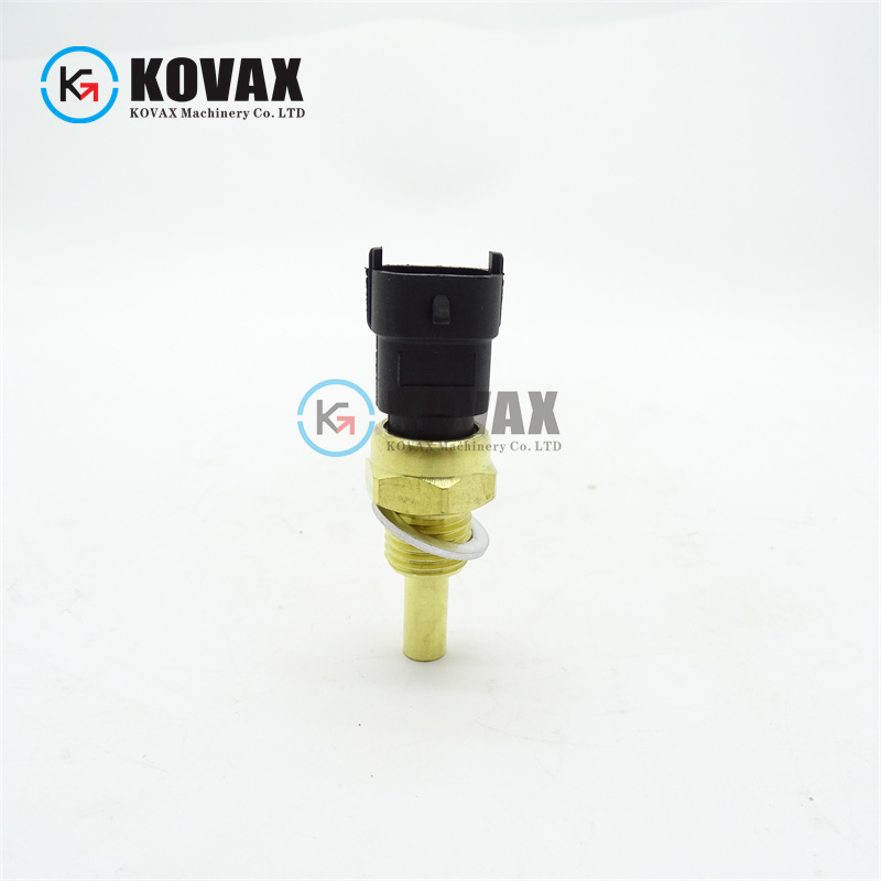 4897224 Temperature Sensor for 4897501 48-97224 0281002471 - Kovax ...
