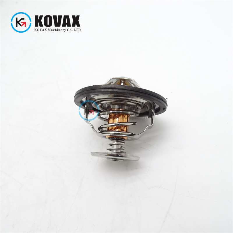4TNV.94-98 Thermostat for MD315301 MD1315301 MD337408 MD175746 3LD1 4JG2