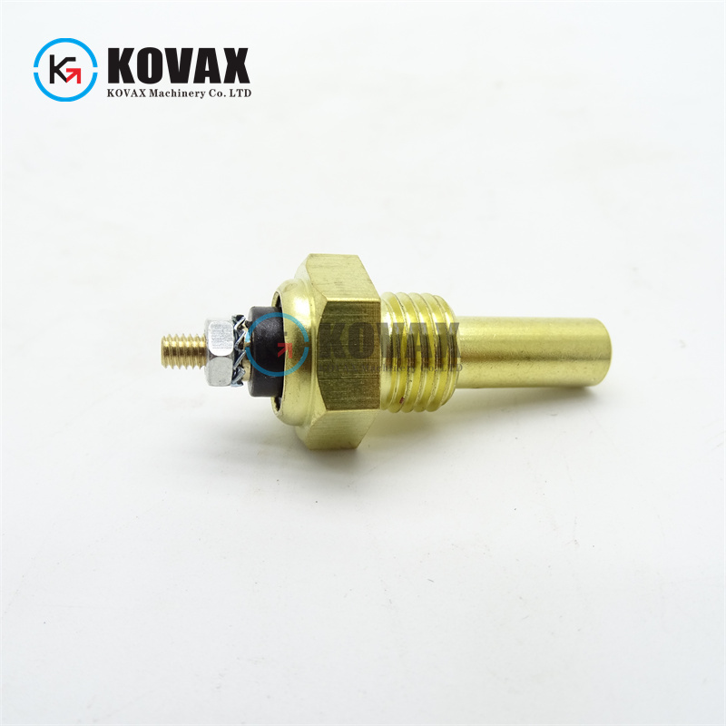 4W-9972 Water Temperature Sensor for AP-1000B AP-1050B 637G 3512G 814F 950F D6R D7R D8R 973C 4W9972