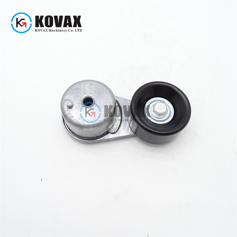 6689611 Skid Steer Loader for S100 T110 S450 S130 S150 S740 S750 S770 S850