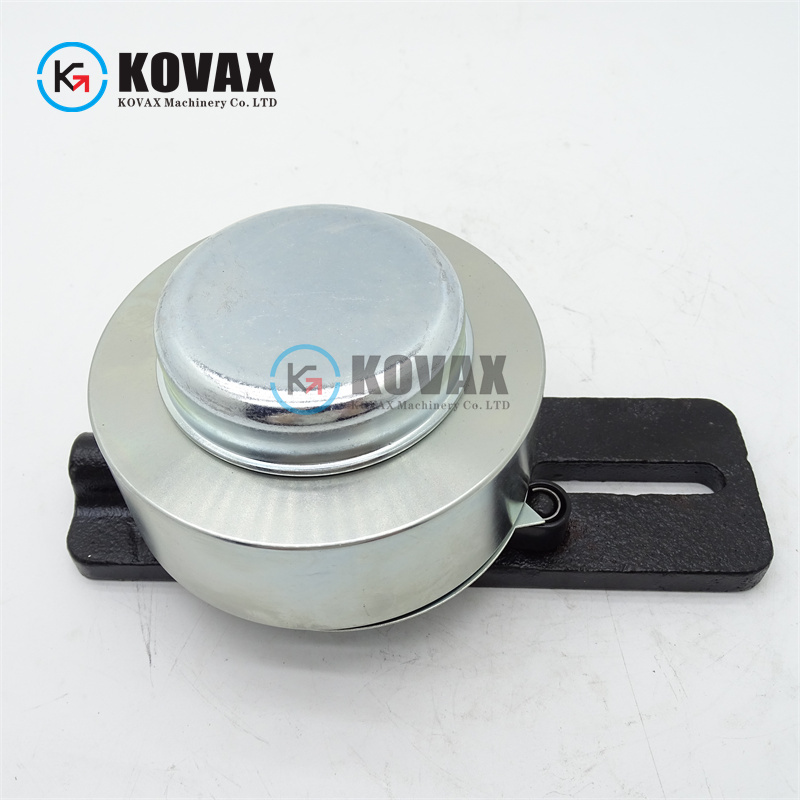 6735884 Skid Steer Loader for 753 S175 S185 S570 T590