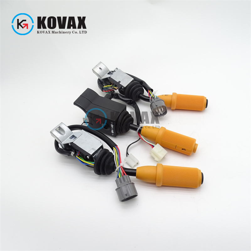 701-37702 Column Combination Switch for 701-80145 701-21201 2CX 3CX 4CX 70137702