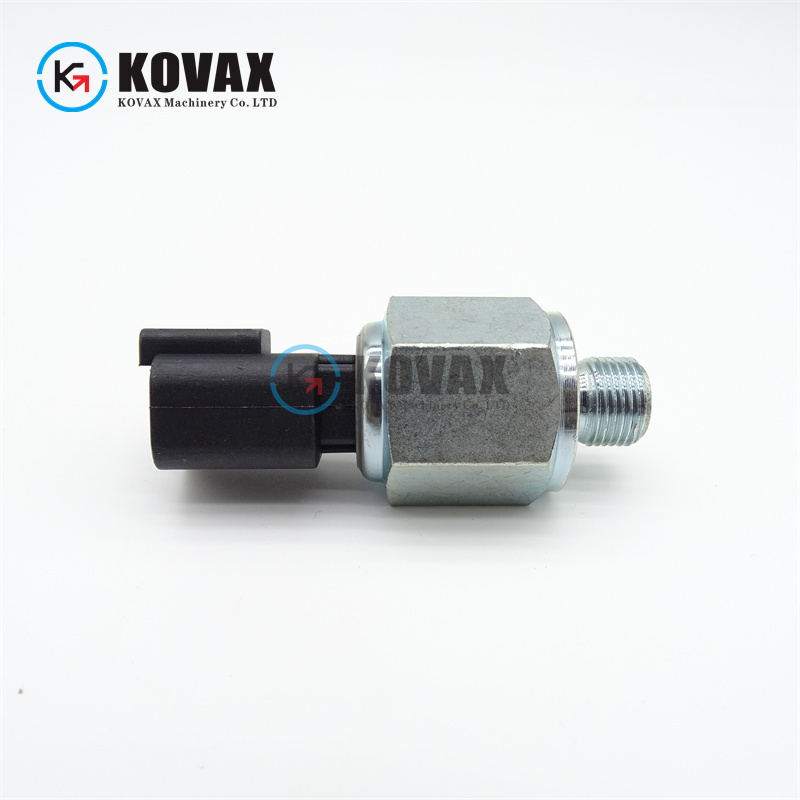 701-M7305 Oil Pressure Switch for 1400B 1550B 1600B 1700B 214 3CX 4CX 701M7305