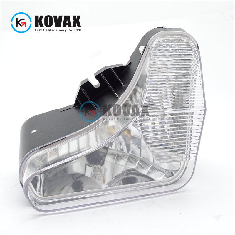 7251340 Right Headlight for A770 S450 S510 S530 S550 S570 S590