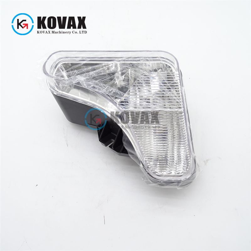7251341 LED Headlight for A770 S450 S510 S530 S550 S570 S630 S650