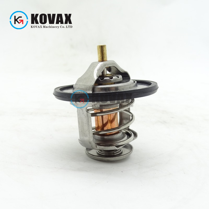 8-97602048-2 Thermostat for 8976020482 ZX330-3 ZX350H-3 ZX350K-3 ZX350L-3 ZX360LC