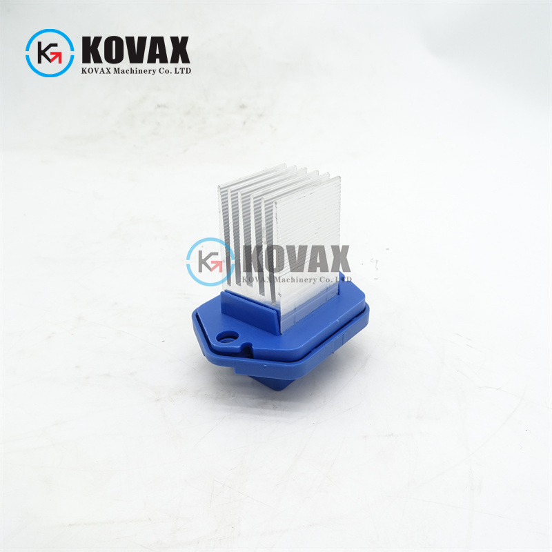 K1002207 Air Conditioning Resistor for DX225 DX140LC DX225LC 97235J5000 1734029