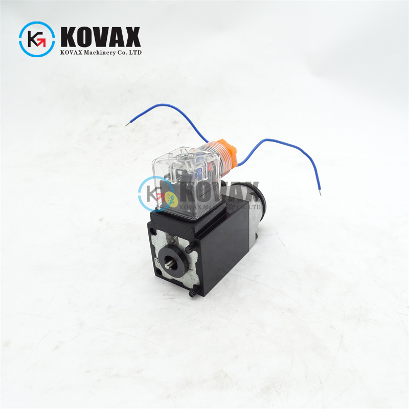 MFZ6-22YC 12V Solenoid Valve Coil for MFZ6-22YC MFB6-22YC MFJ6-18YC MFB6-90YC MFJ3-54YC MFB6-22YC MFZ622YC