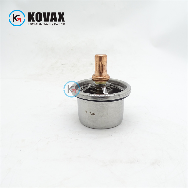 3629205 Thermostat for PC400-6 PC400-7 3017360 3046191 4065565 CH11620 248-5513 934-858