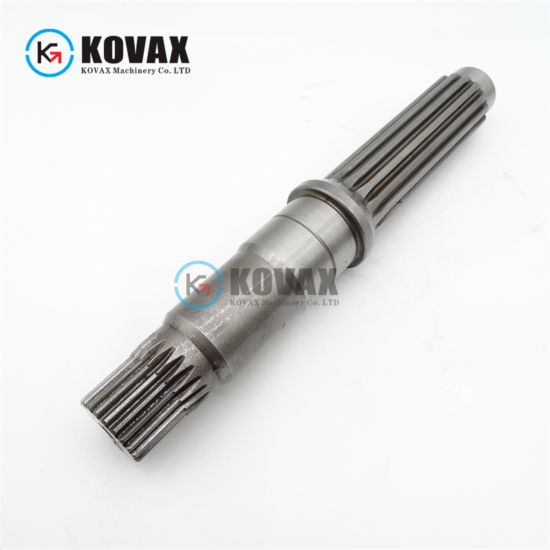 YN15V00037S102 Couplings for SKAY-00448 EX270 EX280 EX300-3 EX700 EX850 SH700 SK330-6