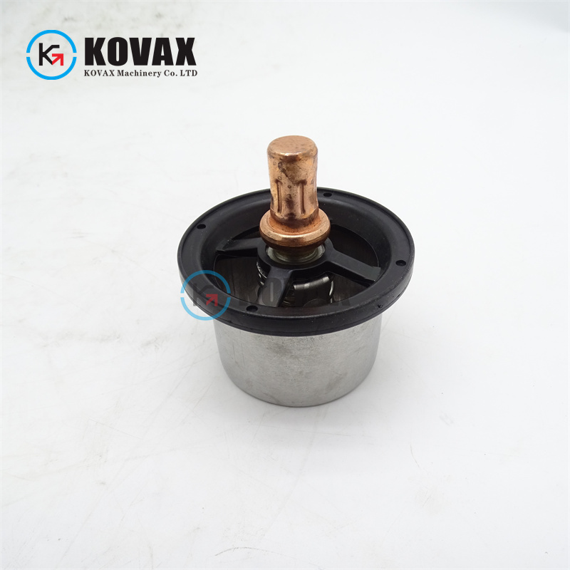 418-4163 Thermostat for 6D125E 6D170E EGS500 EGS570 4184163 3176C 3408 C27 C32