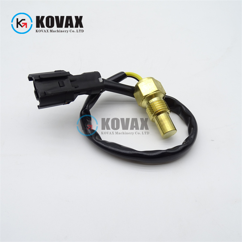 VOE14505855 Water Temperature Sensor for EC180B EC210B 200B 312C 320C ...