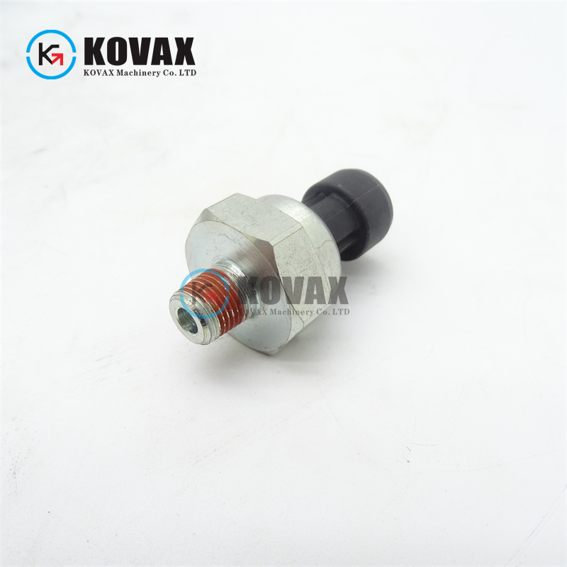 KOVAX RE167207 Oil Pressure Sensor for 8450 8650 52CP34-03 52CP3403 ...