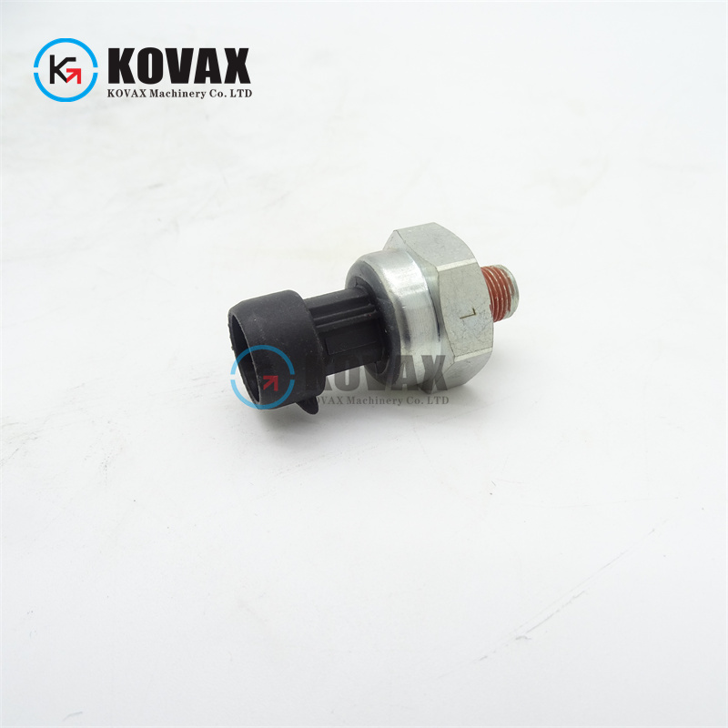 KOVAX RE167207 Oil Pressure Sensor for 8450 8650 52CP34-03 52CP3403 ...