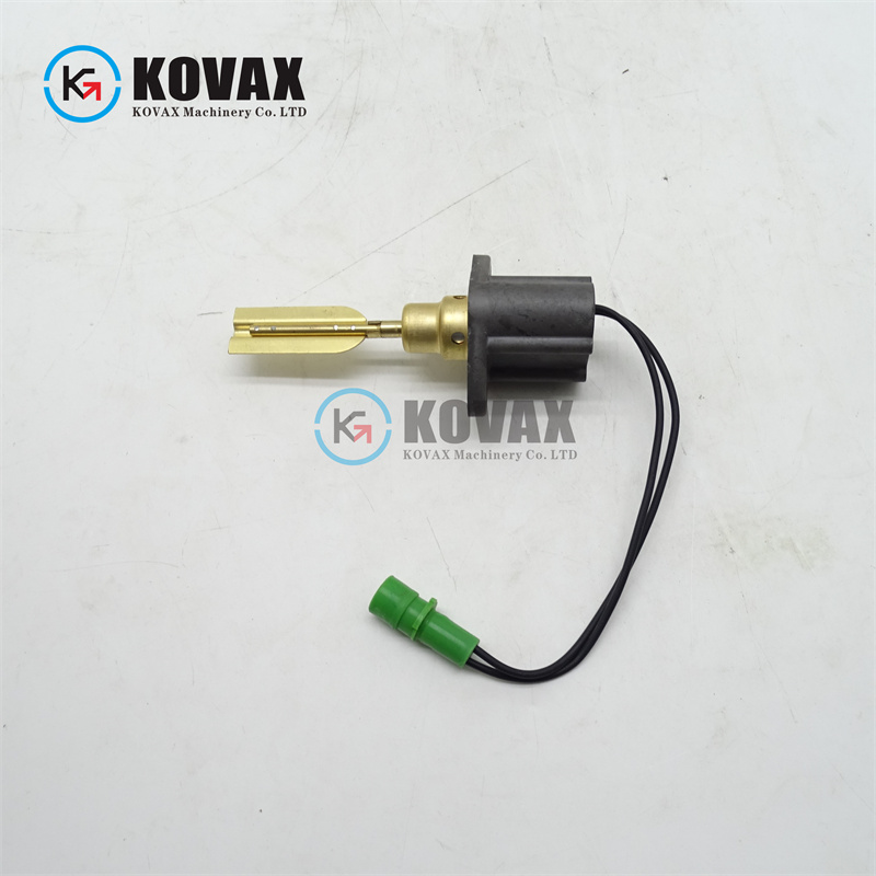 KOVAX 171-8710 Start Relay for 5110B 7714D D10N D9R 69D KZ440 KZ550 KZ650 KZ700 KZ750 KZ1000 1718710