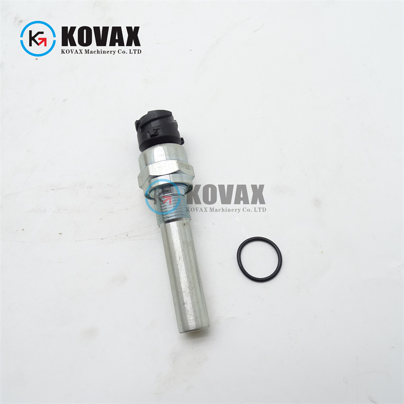 KOVAX 1771230 Reverse Light Switch for C16 C20 C25 C32 ER11 ER16 ER20 ER25 ER32 177-1230