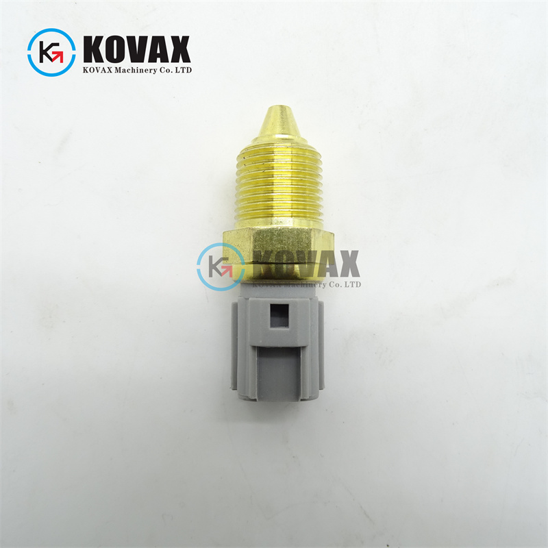 KOVAX 1814320C1 Air Temperature Sensor for F5AF-12A648-AB I530E DT466 DT466E HT530 DT466E/530 DY1144