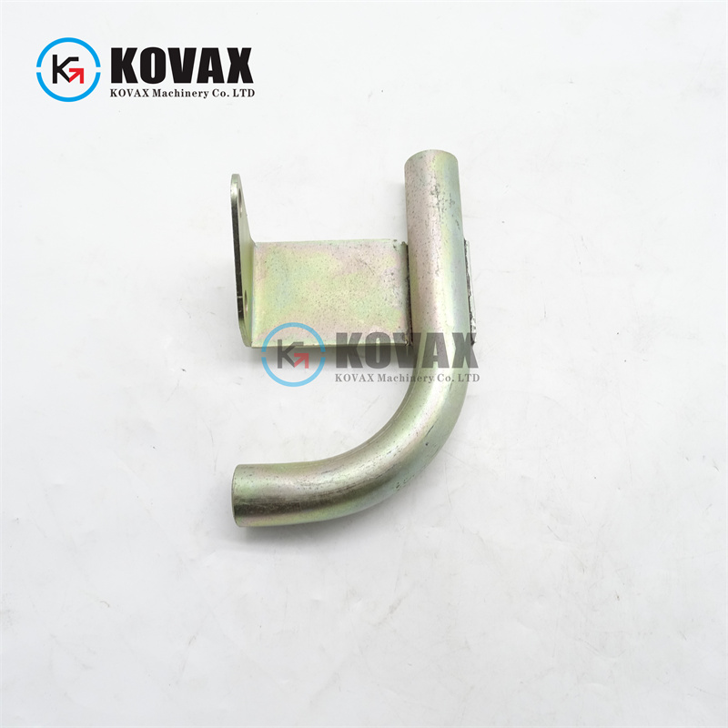 KOVAX 210-8013 Carburetor Repair Kit for PWK28 30 32 34 PE30 PE28 3861A027 293176A1 3536V001 2108013 3531P003