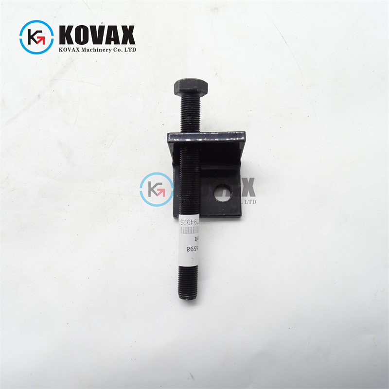 KOVAX 212-8581 Magnetic Speed Sensor for TRJ150 M12 M20 M24 M24 171-257 171257 2128581