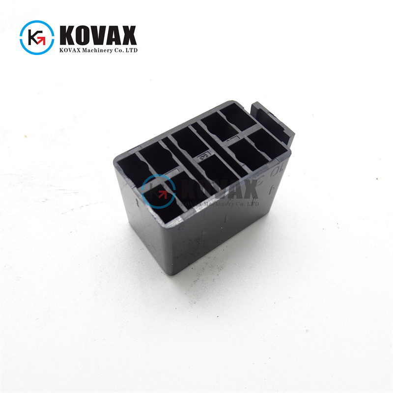 KOVAX 228-5856 Wiring Harness Plug for 221 214 204 207 156 C180 E200 ML300 Y9000P R9000K Y9000K