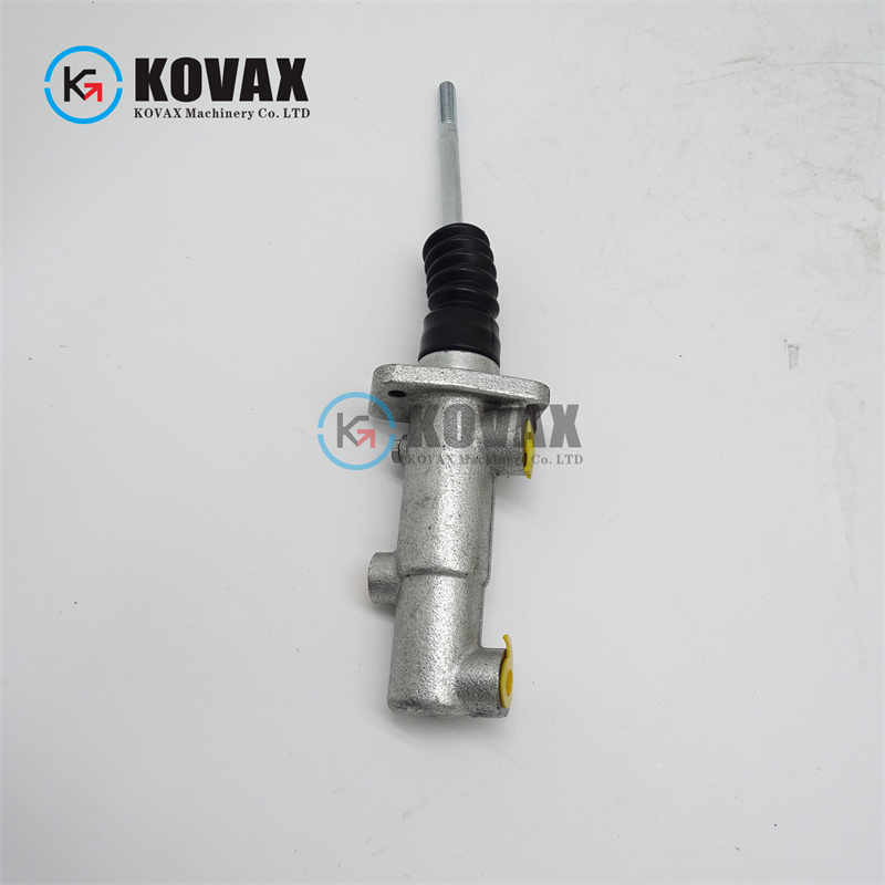 KOVAX 333-Y4500 Brake Master Cylinder for TL80A TL90A TD5010 T5050 TD80D 3CX 4CX 1400b 1550B 1600B 333Y4500
