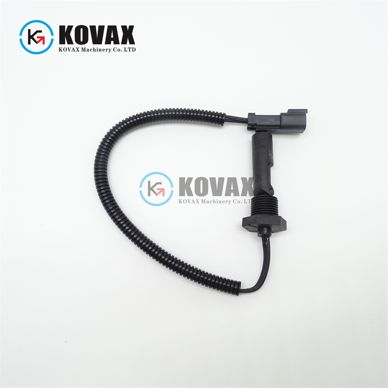 KOVAX 42-2347 Coolant Level Sensor for T-680 T-880 T-1080 555D 535D 545D 525D 422347