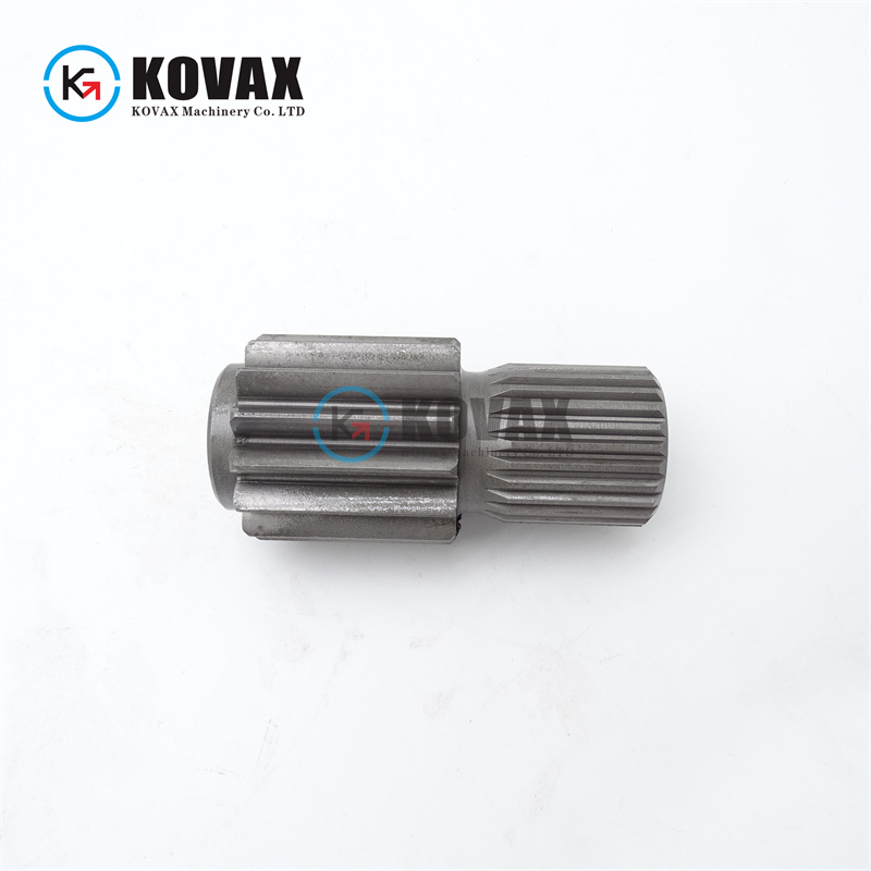 KOVAX 4472-319-161 Transmission Gear for 3003/4503/3503/5503 S2M 3M 5M 8M 14M T5 T10 4472319161