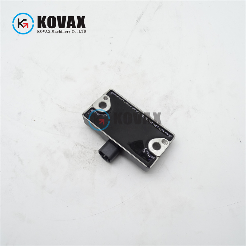 KOVAX 596-7347 Oil Pump for 74546-07A 74711-08 74711-08 H1108 H4607 XL883 XL1200 X48 5967347