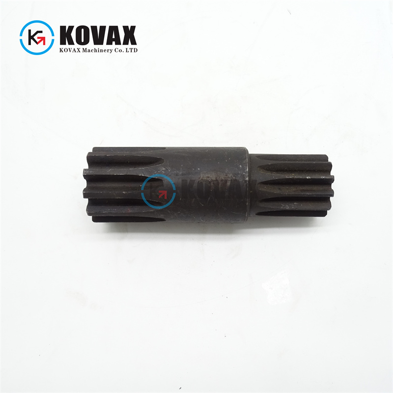 KOVAX 5P7305 Planetary Reduction Gear for C4.4 C6.6 C7.1 C9.3 5p7305 3114 3116 3126
