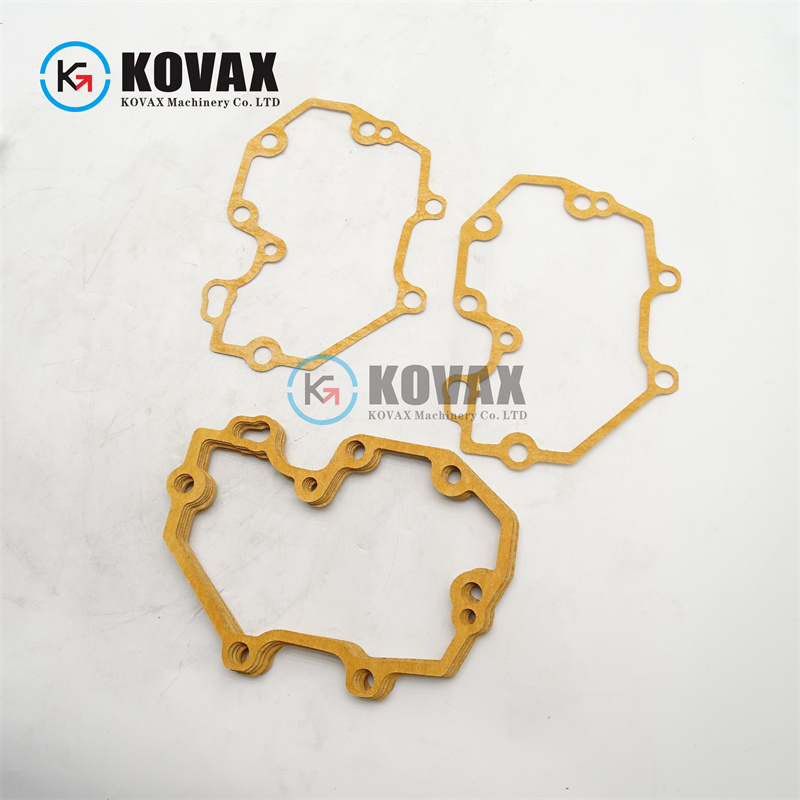 KOVAX 6150-11-7812 Water Pump for F700GS F800R F800GS F800ST 800GT DF60 DF70 DT90 DT100 6150117812