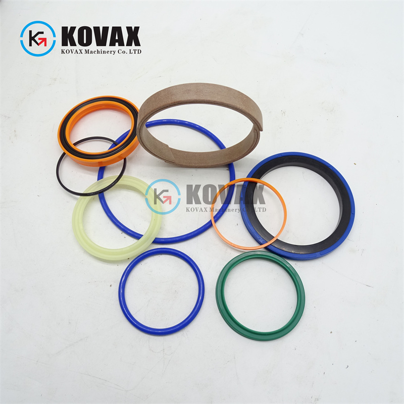 KOVAX 991-20039 Oil Seal for C15/C18 3C 3CX 3D 3DX 4C 4CX 142-5868/1425868 CH113 99120039