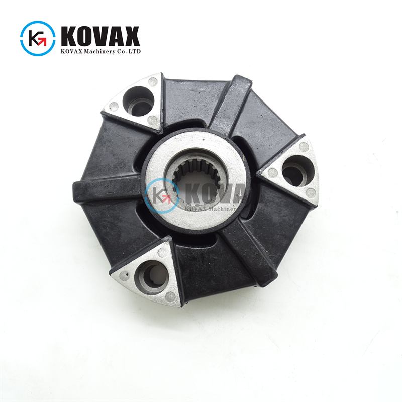 KOVAX RD548-42630 Coupling for KX161-3ST U45-3ST KX161-3STCA RD54842630