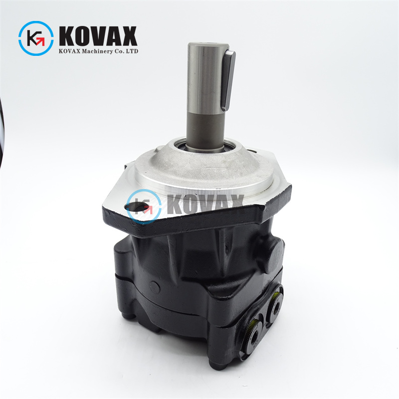 KOVAX YA00005829 Hydraulic Pump Assembly for ZAXIS470-3 MSF-50-48 B0440-50005 4634936 ZX450-3 ZX470-3