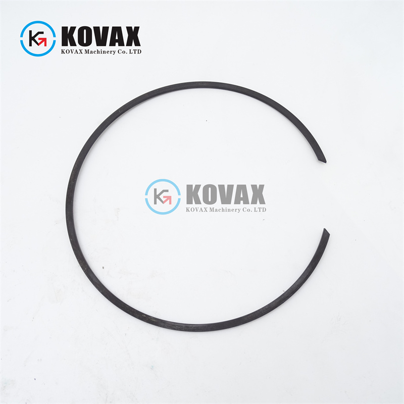 KOVAX ZTAM-00079 Needle Roller Bearing Excavator Parts for DV450/650 GX160 GX270 GX390 2V77 ZTAM00079
