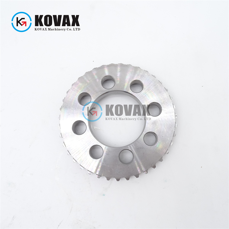 KOVAX ZTAM-00721 Bearing for HK1612 HK1712 HK1816 HK2020 HK2516 HK2816 ZTAM00721
